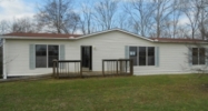 201 Double Oak Rd Warrior, AL 35180 - Image 1680064