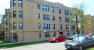 2239 W Rosemont Ave Chicago, IL 60659 - Image 1680298