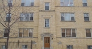 2819 W Rosemont Ave Apt 3 Chicago, IL 60659 - Image 1680297