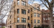 2222 W Rosemont Ave # 3e Chicago, IL 60659 - Image 1680295