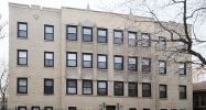 6100 N Talman Ave # 3b Chicago, IL 60659 - Image 1680296