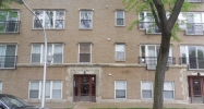 2552 W Rosemont Ave Apt 1 Chicago, IL 60659 - Image 1680294