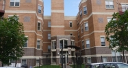 6015 N Mozart St Apt 206 Chicago, IL 60659 - Image 1680293