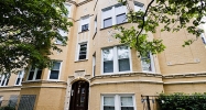 2259 W Rosemont Ave Apt 3 Chicago, IL 60659 - Image 1680292