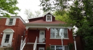 5754 N Drake Ave Chicago, IL 60659 - Image 1680289