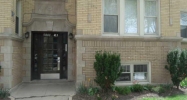 5801 N Campbell Ave Unit G Chicago, IL 60659 - Image 1680299