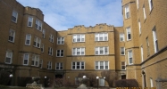 6322 N Richmond St Apt 1a Chicago, IL 60659 - Image 1680300