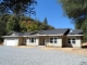 201 Demoss Ln Mountain Ranch, CA 95246 - Image 1680476