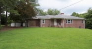 7610 Highway 59 Lavonia, GA 30553 - Image 1680651