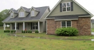 1912 N Fairview Rd Lavonia, GA 30553 - Image 1680654