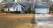 1532 Stella Ave Vidalia, GA 30474 - Image 1681847