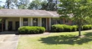 1509 Ridgeway Drive Vidalia, GA 30474 - Image 1681842