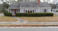 400 Kenworth Street Vidalia, GA 30474 - Image 1681844