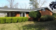 304 Slayton St Vidalia, GA 30474 - Image 1681846