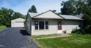 337 Bridgewood Dr Antioch, IL 60002 - Image 1682198