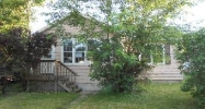 22980 W Lakeshore Dr Antioch, IL 60002 - Image 1682193