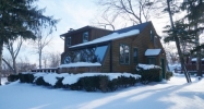 25874 W Wilson Rd Antioch, IL 60002 - Image 1682218