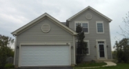 86 Rotterdam Dr Antioch, IL 60002 - Image 1682217