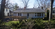 116 Timber Ln Antioch, IL 60002 - Image 1682211