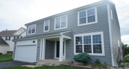 774 Belmont Ct Antioch, IL 60002 - Image 1682214