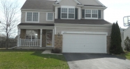 625 Cameron Dr Antioch, IL 60002 - Image 1682216