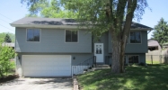 278 Sunset Lane Antioch, IL 60002 - Image 1682208