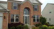 1227 Goldfinch Ln Antioch, IL 60002 - Image 1682203