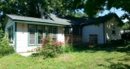 42970 N Lake Ave Antioch, IL 60002 - Image 1682201