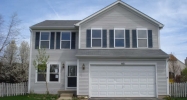 601 Turnburry Lane Antioch, IL 60002 - Image 1682220