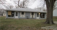 6006 E 153rd Ter Grandview, MO 64030 - Image 1683274