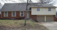 12813 Manchester Av Grandview, MO 64030 - Image 1683277