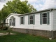 826 S Oak St Burlingame, KS 66413 - Image 1683632