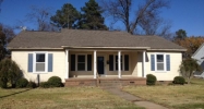 408 W 2nd St De Witt, AR 72042 - Image 1683984