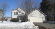 1914 Fischer Dr Waconia, MN 55387 - Image 1684140