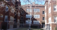 4 N 3rd Ave Apt 1e Maywood, IL 60153 - Image 1684241