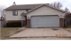 227 Anderson Ave Kechi, KS 67067 - Image 1684327