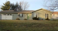 1204 Northwood Dr Mahomet, IL 61853 - Image 1684383