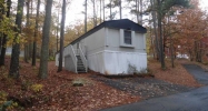 6266 Dorsett Shoals Rd  Lot 281 Douglasville, GA 30135 - Image 1684475