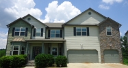 3840 Kings Bridge Dr Douglasville, GA 30135 - Image 1684472