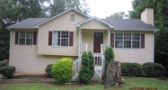 411 Bakers Bridge Circle Douglasville, GA 30134 - Image 1684467