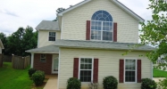 2962 Knoll View Place Douglasville, GA 30135 - Image 1684465