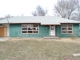 307 Libel Street Wathena, KS 66090 - Image 1684437