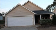 12 Larkspur Lane Emerson, GA 30137 - Image 1684669