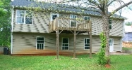 93 Old Alabama Road Emerson, GA 30137 - Image 1684662