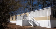 724 Hwy 293, Lot 36 Emerson, GA 30137 - Image 1684665