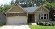 12 Ruby Dabbs Ln Emerson, GA 30137 - Image 1684661