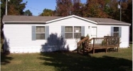 12444 Chambers Rd Bauxite, AR 72011 - Image 1685026