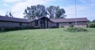 2904 Roundhill Rd Malvern, AR 72104 - Image 1685675