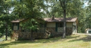 21310 Hwy 51 Malvern, AR 72104 - Image 1685676