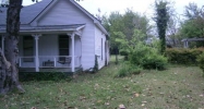 508 Division St Malvern, AR 72104 - Image 1685678